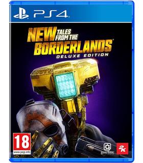 new-tales-from-the-borderlands-deluxe-ed-ps4