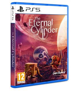 the-eternal-cylinder-ps5