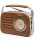 radio-vintage-kooltech-jazz-bluetooth-radio-usb-micro