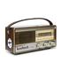 radio-vintage-kooltech-soul-bluetooth-radio-usb-micro