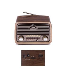 radio-vintage-kooltech-indie-bluetooth-radio-usb-micro