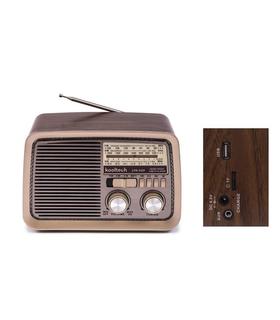 radio-vintage-kooltech-pop-bluetooth-radio-usb-micro-s