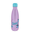 Disney (Lilo & Stitch) - Botella Acero Inoxidable 780 Ml