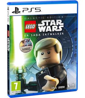 lego-star-wars-la-saga-skywalker-galactic-ed-ps5