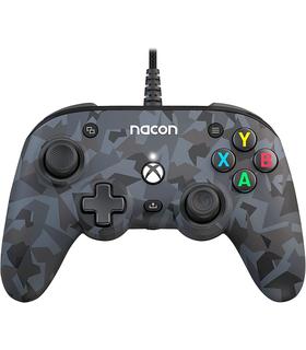 mando-con-cable-nacon-pro-compact-grey-camo-xbx