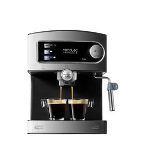 cafetera-expreso-cecotec-power-espresso-20-850w-20-bares