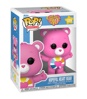 figura-pop-care-bears-40th-anniversary-hopeful-heart-bear