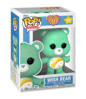 figura-pop-care-bears-40th-anniversary-wish-bear