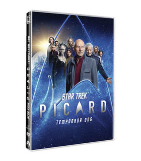 star-trek-picard-temporada-2-divisa-dvd-vta