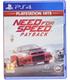 need-for-speed-payback-hits-ps4