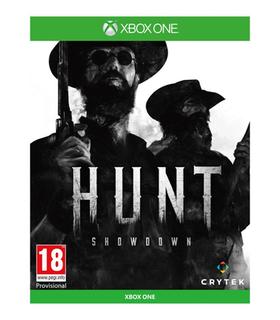 hunt-showdown-xboxone
