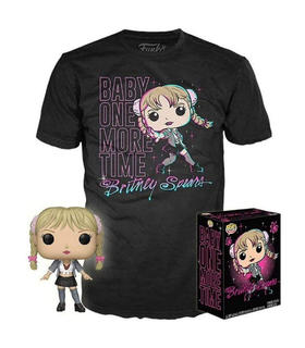 set-figura-pop-tee-britney-spears-one-more-time-exclusive