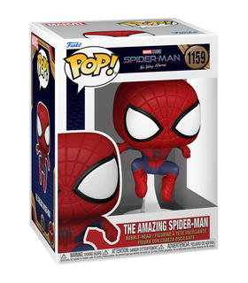 figura-pop-marvel-spider-man-no-way-home-the-amazing-spider-