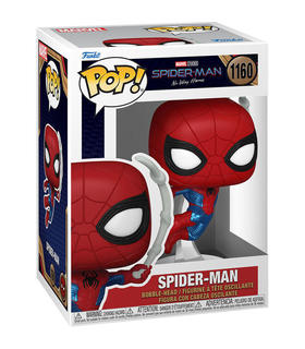 figura-pop-marvel-spider-man-no-way-home-spider-man