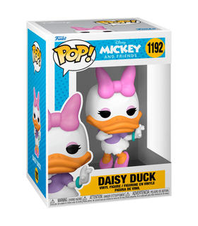 figura-pop-disney-classics-daisy-duck