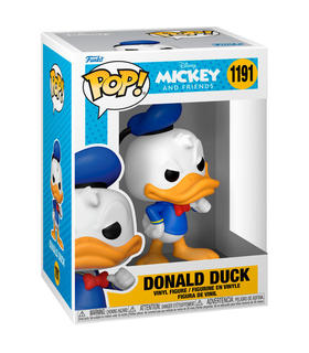 figura-pop-disney-classics-donald-duck