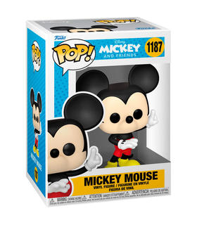figura-pop-disney-classics-mickey-mouse