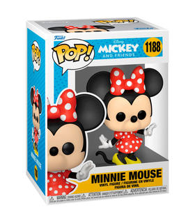 figura-pop-disney-classics-minnie-mouse