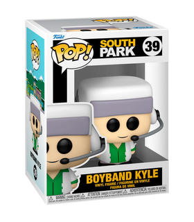 figura-pop-south-park-boyband-kyle