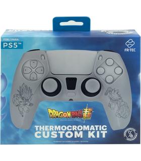 dragon-ball-super-thermocromatic-silicone-skingrips-ps5