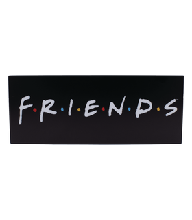 lampara-logo-friends
