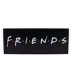 Lámpara Logo Friends