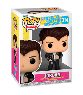 figura-pop-new-kids-on-the-block-jordan