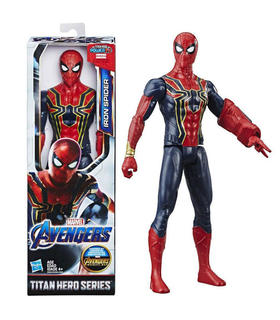figura-titan-hero-iron-spider-vengadores-avengers-marvel-30c