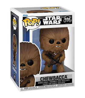 figura-pop-star-wars-chewbacca