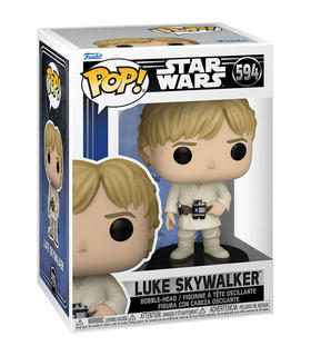 figura-pop-star-wars-luke-skywalker