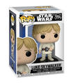 Figura Pop Star Wars Luke Skywalker