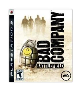 battlefield-bad-company-ps3-version-importacion