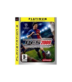 pro-evolution-soccer-2009-plat-ps3-version-importacion