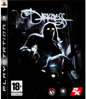 the-darkness-ps3-version-importacion