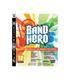 band-hero-ps3-version-importacion