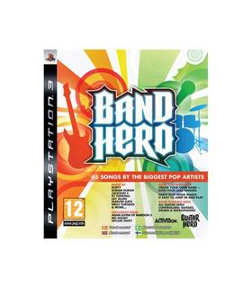 band-hero-ps3-version-importacion