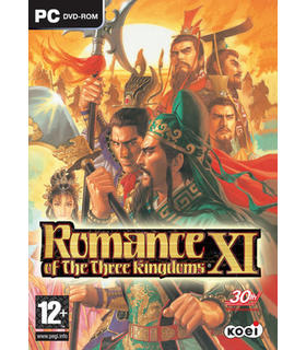 rommance-of-the-3-kingdoms-pc-version-importacion