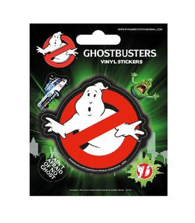 juego-de-pegatinas-ghostbusters-logo