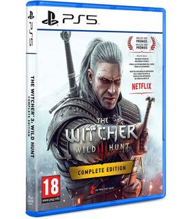 the-witcher-3-complete-edition-ps5