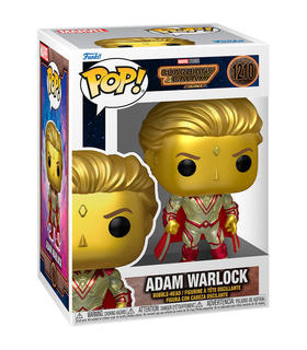figura-pop-marvel-guardianes-de-la-galaxia-adam-warlock