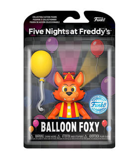 figura-action-five-nights-at-freddys-balloon-foxy-exclusive