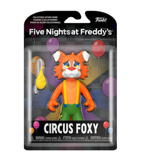 figura-action-five-nights-at-freddys-circus-foxy-125cm
