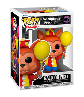 figura-pop-five-nights-at-freddys-balloon-foxy