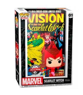 figura-pop-marvel-scarlet-witch-exclusive