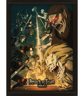 poster-3d-attack-on-titan-season-4
