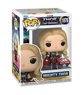 figura-pop-marvel-thor-love-and-thunder-mighty-thor-exclusiv