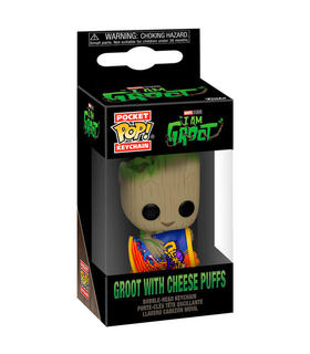 llavero-pocket-pop-marvel-i-am-groot-groot-with-cheese-puf