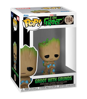 figura-pop-marvel-i-am-groot-groot-with-grunds
