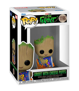figura-pop-marvel-i-am-groot-groot-with-cheese-puffs