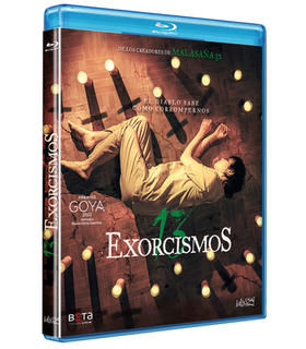 13-exorcismos-bd-br